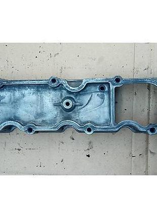 Б/о кришка клапанна для citroen c15 (9633232080) 1.9 дизель dw8