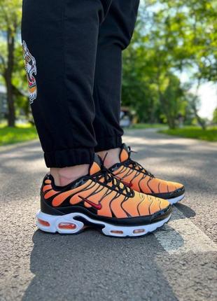 Nike air max tn9 фото