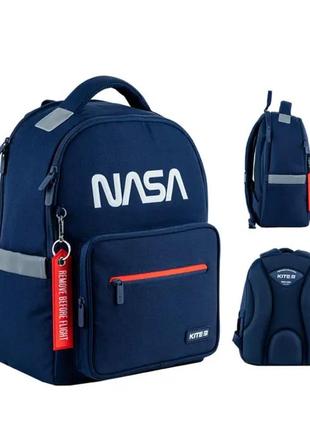 Рюкзак kite education ns24-770m nasa