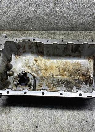 Піддон масляний seat cordoba 1.9tdi 038103603n 2002-2009 року