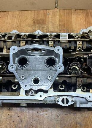 Головка блоку гбц bmw 3 e90 2.0 16v 75054229 2004-2011 року