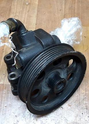 Насос гур ford mondeo 1.6 16v; 1.8 16v; 2.0 16v 1996-2007 рік