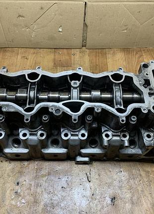 Головка блоку гбц peugeot boxer 2.5d 12v; 2.5td 12v 1994-2002 ...