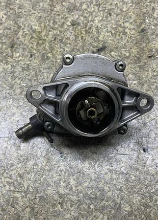 Вакуумний насос citroen xantia 2.1td 12v 72160207 1995-1999 року