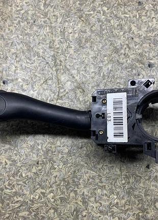 Перемикач поворотів seat leon 8l0953513j 2000-2006 року