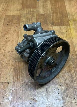 Насос гур fiat ulysse 2.0 16v; 2.0jtd; 2.0jtd 16v 7617955501 1...