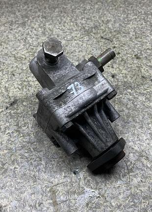 Насос гур audi coupe 2.6 12v; 2.8 12v 1992-1996 рік