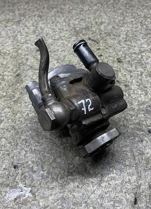 Насос гур volkswagen passat b3 1h0422155c 1988-1993 рік