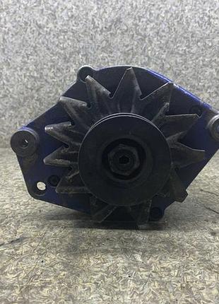Генератор volkswagen t4 transporter 120469021 1990-2003 року
