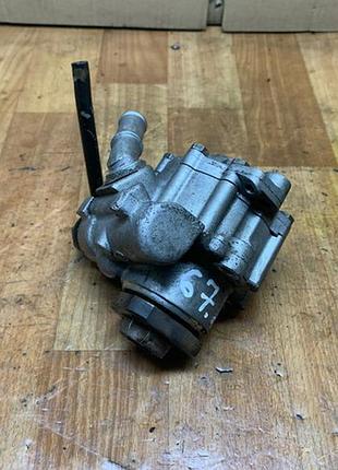 Насос гур volkswagen golf ii 6n0145157 1983-1992 року