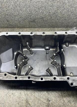 Піддон масляний volvo v70 2.5tdi 10v 1995-2000 року