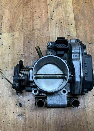 Дросельна заслінка audi a4 b5 1.6; 1.8 20v 058133063 1994-2001...