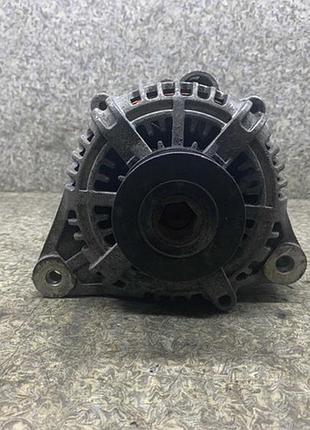 Генератор hyundai trajet 2.0crdi 16v 37300-27030 2001-2008 року