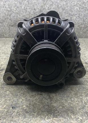 Генератор шків під заміну hyundai trajet 2.0crdi 16v 37300-270...
