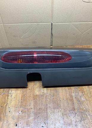 Ліхтар задній правий opel vivaro 2001-2006 року