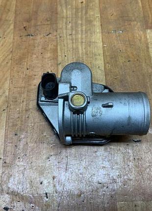 Дросельна заслінка nissan qashqai 1.5dci 8200302798 2007-2013 ...