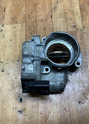 Дросельна заслінка volkswagen fox 1.4tdi 6v 045128063g 2005-20...