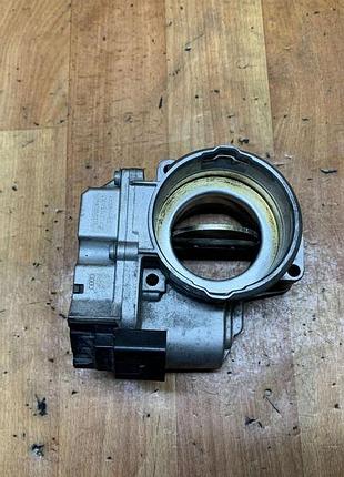 Дросельна заслінка audi a6 c6 2.0tdi 16v 03g128063c 2005-2008 ...