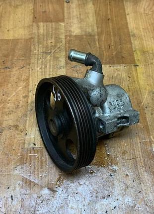 Насос гур peugeot 306 2.0hdi 9635445780 1999-2002 року