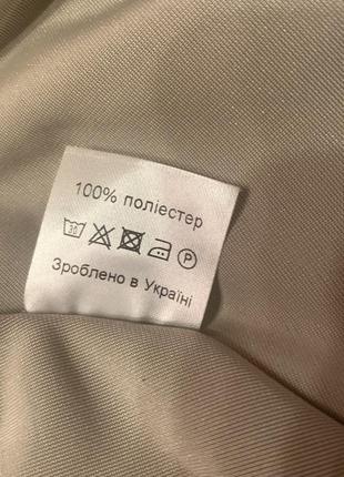 Продам блузу dolcedonna6 фото