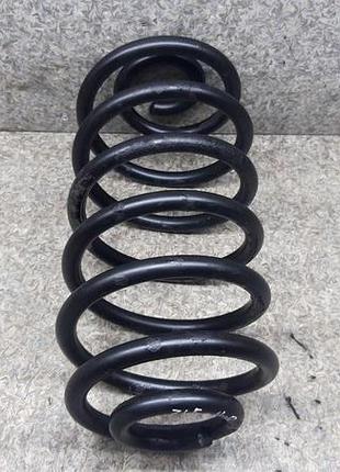 Пружина задня opel combo 315/14/8 2001-2012 року