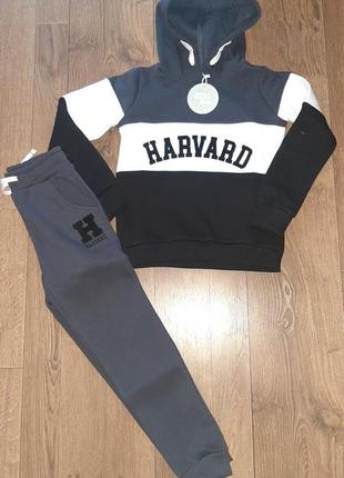 Костюм р122-128