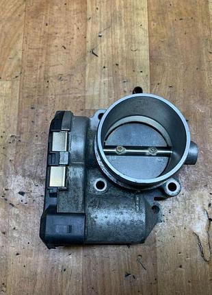 Дросельна заслінка seat ibiza 1.8t 20v 06a133062c 2000-2002 року