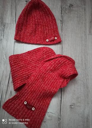 Итальянский набор petitbateau