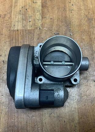 Дросельна заслінка seat cordoba 1.4 16v 408238323008 2002-2009...