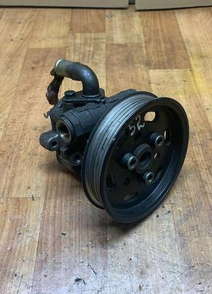 Насос гур seat ibiza 1j0422154h 1993-2002 рік