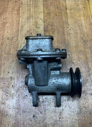 Вакуумний насос rover 200 1.8td 72143101 1991-1995 року