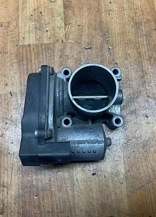 Дросельна заслінка skoda roomster 1.2 12v 03c133062b 2006-2007...