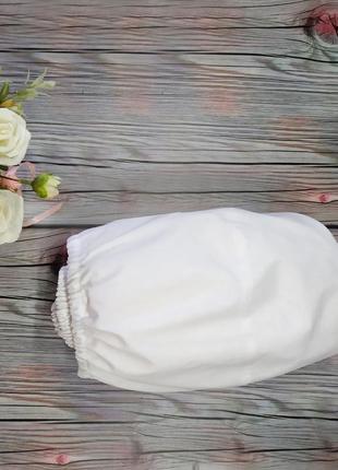 Простынь в круглую кровать