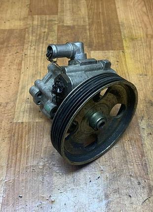 Насос гур fiat ulysse 2.0 16v; 2.0jtd; 2.0jtd 16v 7617955502 1...