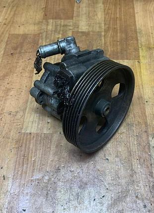 Насос гур lancia zeta 2.0 16v; 2.0jtd; 2.0jtd 16v 7613955512 1...
