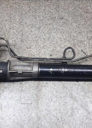 Рульова рейка гідро renault megane 030636 1996-2003 року