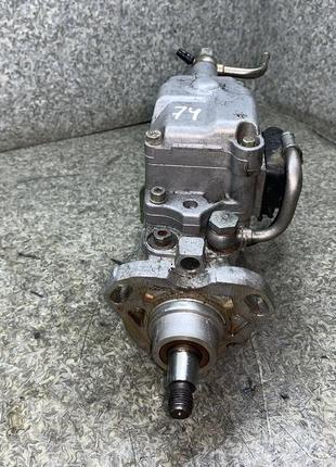 Паливний насос тнвд audi a4 b5 0460404971 1.9tdi 1995-2001 року