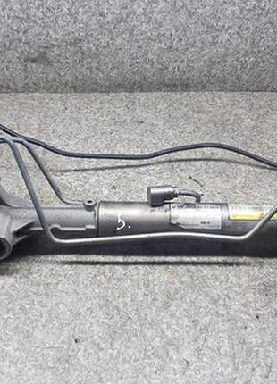 Рульова рейка гідро seat cordoba з датчиком 6q1423055ae 2002-2...