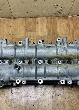 Головка блоку гбц alfa romeo 156 1.9jtd 16v 2004-2006 року
