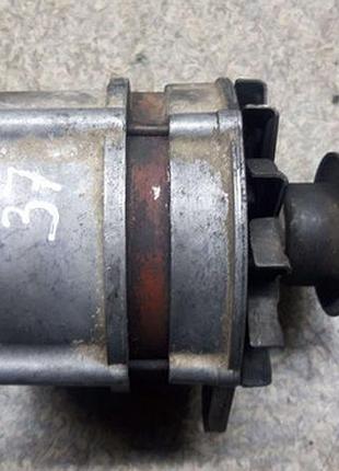 Генератор volkswagen golf i 1.5; 1.6 0120489986 1975-1984 року
