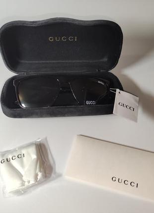 🕶️🕶️❗ gucci футляр для очков ❗🕶️🕶️