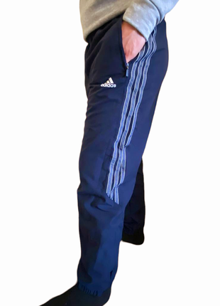 Спортивные штаны adidas vintage pants