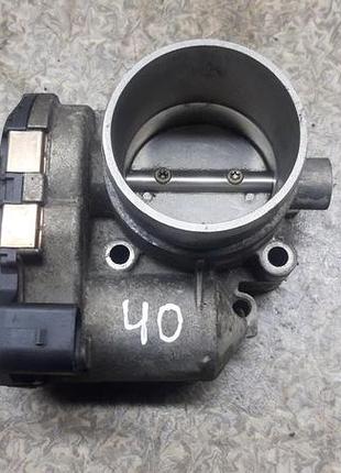 Дросельна заслінка seat exeo 1.8t 20v 2008-2010 року