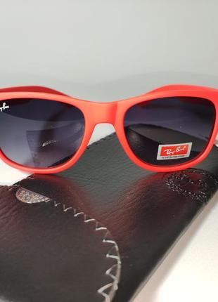 👓👓❗ray ban 2140 wayfarer ❗👓👓6 фото