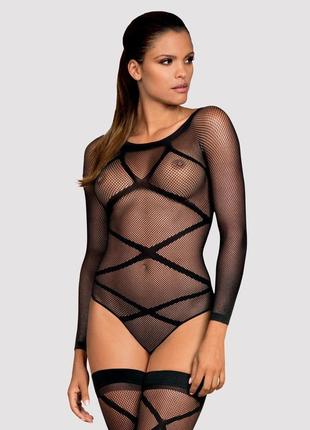 Obsessive bodystocking g320 s/m/l