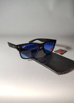 🕶️🕶️❗ray ban 2140 wayfarer ❗🕶️🕶️