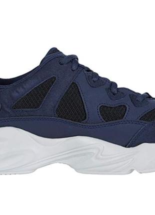 Кроссовки skechers stamina airy. оригинал. 9