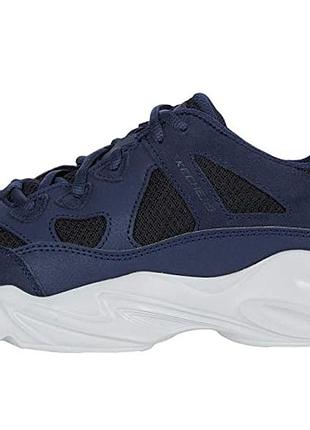 Кроссовки skechers stamina airy. оригинал. 6