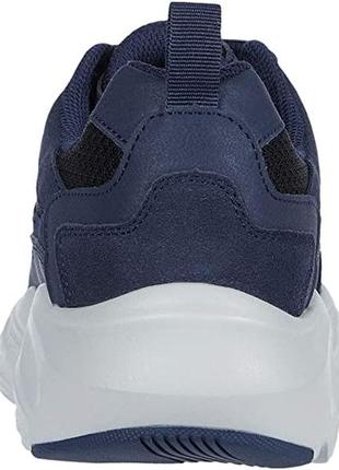 Кроссовки skechers stamina airy. оригинал. 7