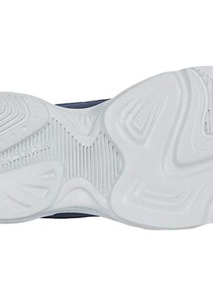 Кроссовки skechers stamina airy. оригинал. 8